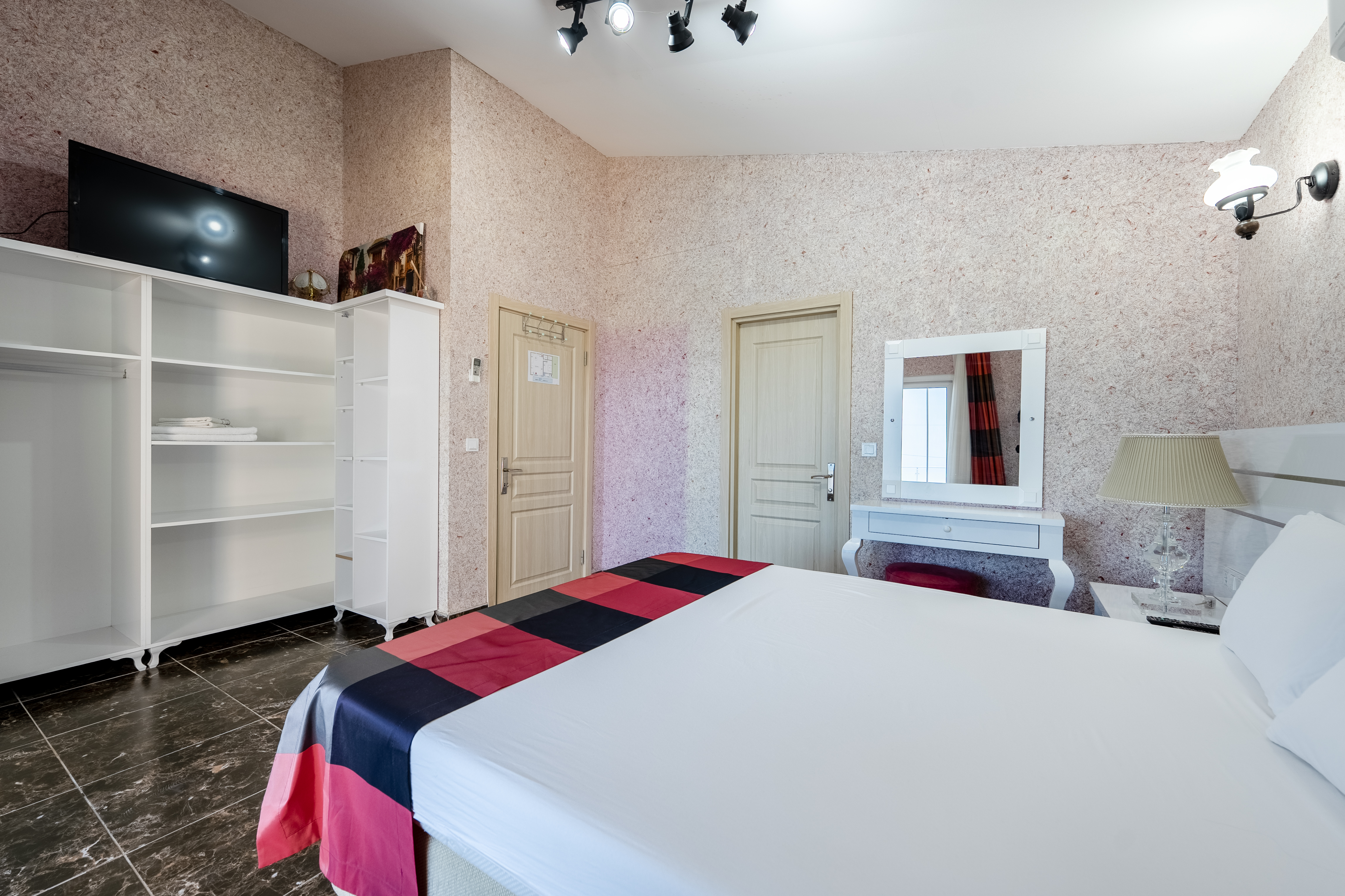 /images/Villa/2/ARMONA 2025 (24).jpg